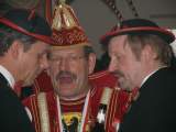 KG Biwak 2009 093.jpg